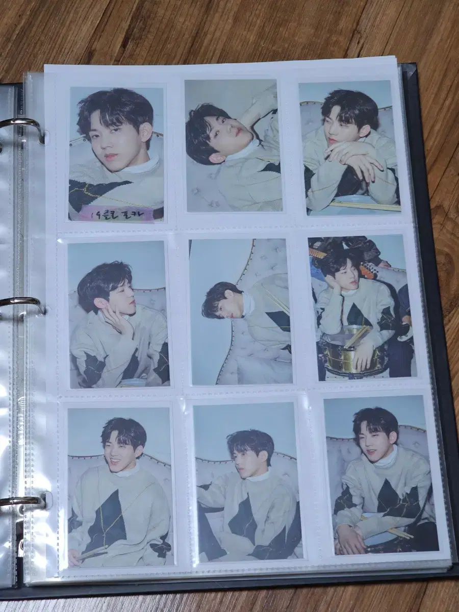 thumbnail-5